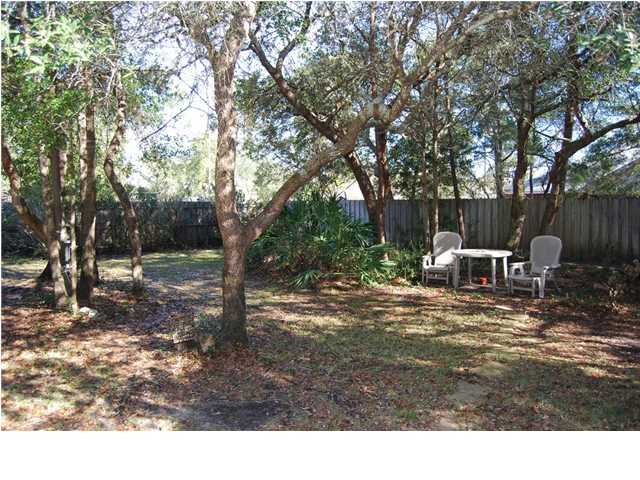 1809 Huntington Road Niceville, FL 32578 - Photo 16 of 28