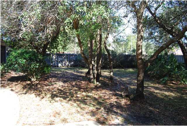 1809 Huntington Road Niceville, FL 32578 - Photo 17 of 28