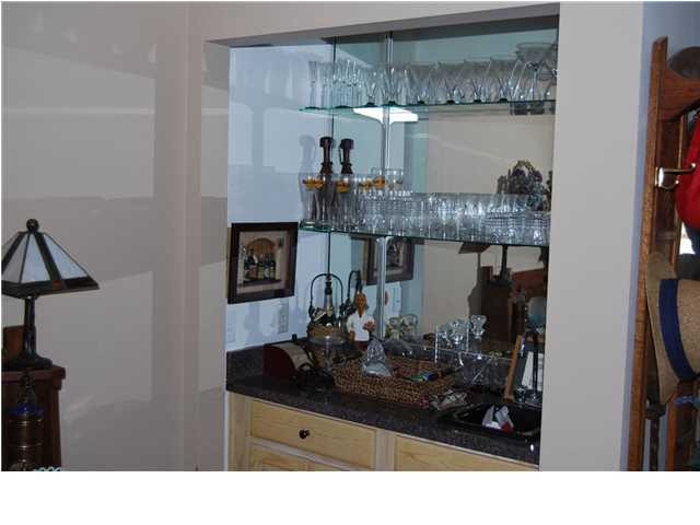 1809 Huntington Road Niceville, FL 32578 - Photo 18 of 28