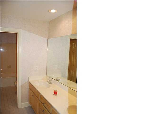 1809 Huntington Road Niceville, FL 32578 - Photo 20 of 28