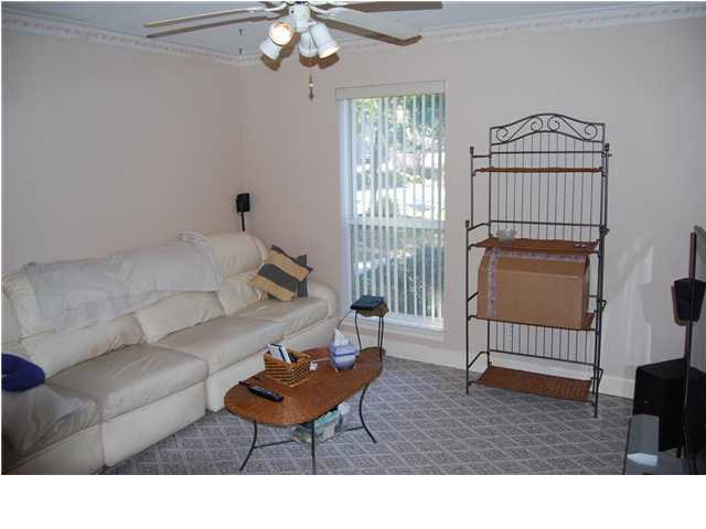 1809 Huntington Road Niceville, FL 32578 - Photo 21 of 28