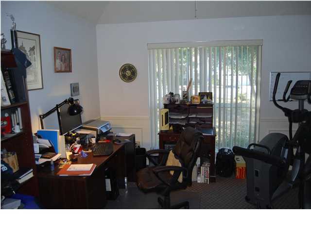 1809 Huntington Road Niceville, FL 32578 - Photo 23 of 28