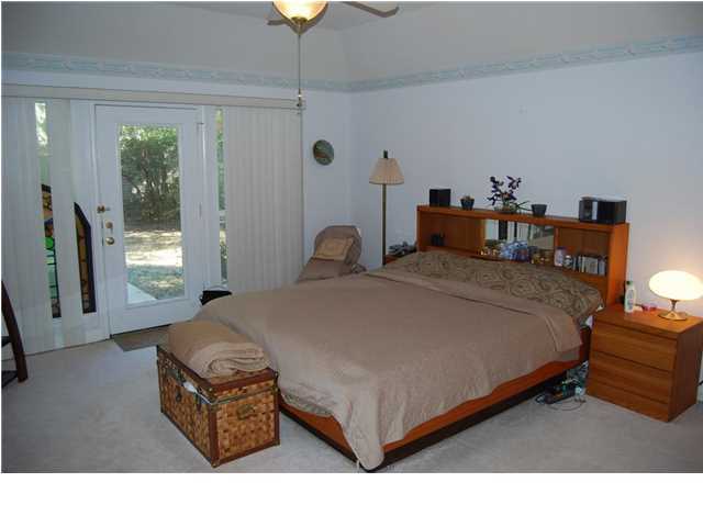 1809 Huntington Road Niceville, FL 32578 - Photo 24 of 28