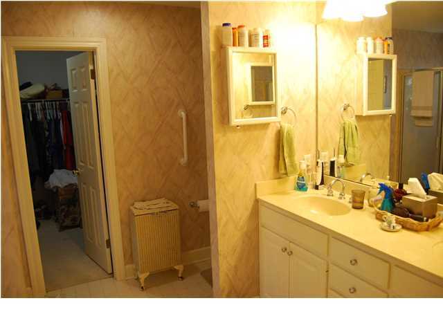 1809 Huntington Road Niceville, FL 32578 - Photo 26 of 28
