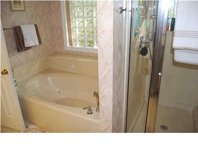 1809 Huntington Road Niceville, FL 32578 - Photo 27 of 28