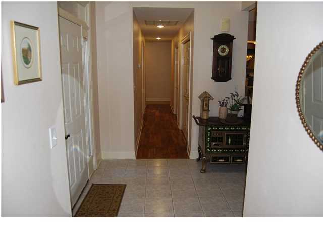 1809 Huntington Road Niceville, FL 32578 - Photo 28 of 28