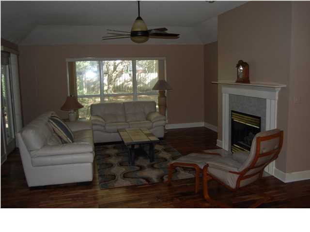1809 Huntington Road Niceville, FL 32578 - Photo 8 of 28