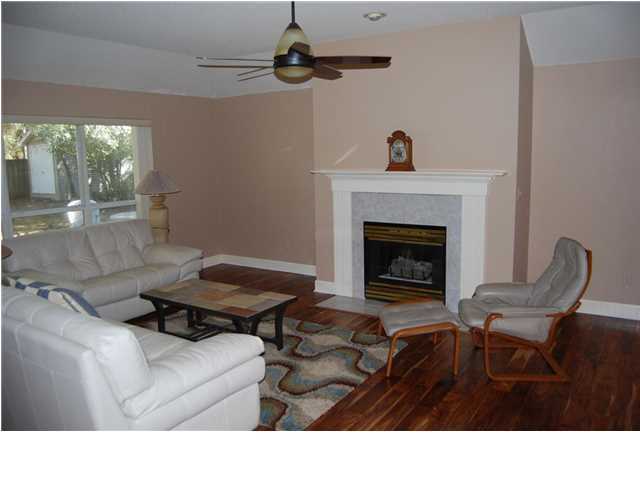 1809 Huntington Road Niceville, FL 32578 - Photo 9 of 28