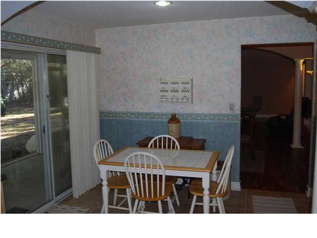1809 Huntington Road Niceville, FL 32578 - Photo 10 of 28