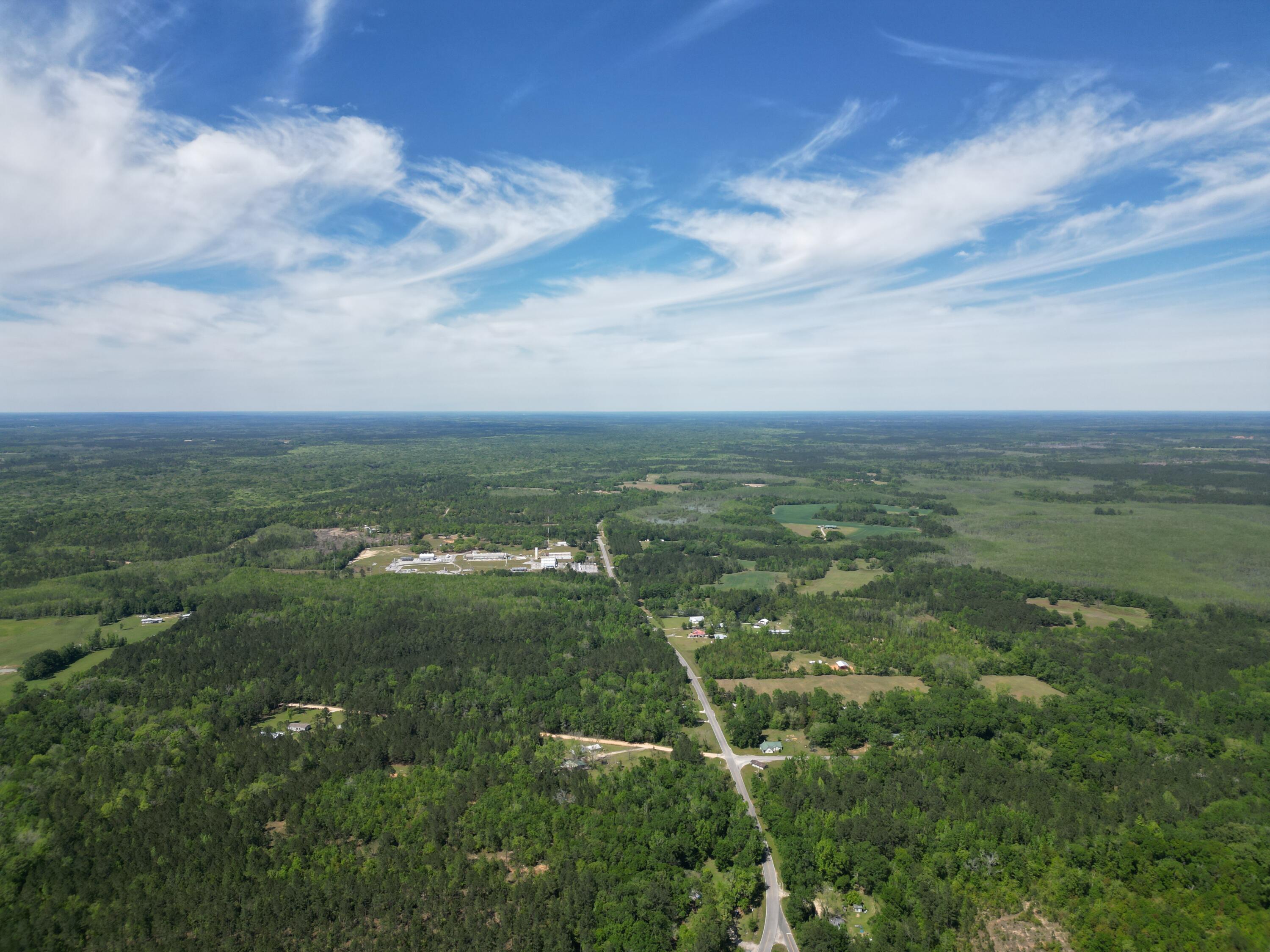2364 Shakey Joe Road Vernon, FL 32462 - Photo 11 of 17 DJI_0083