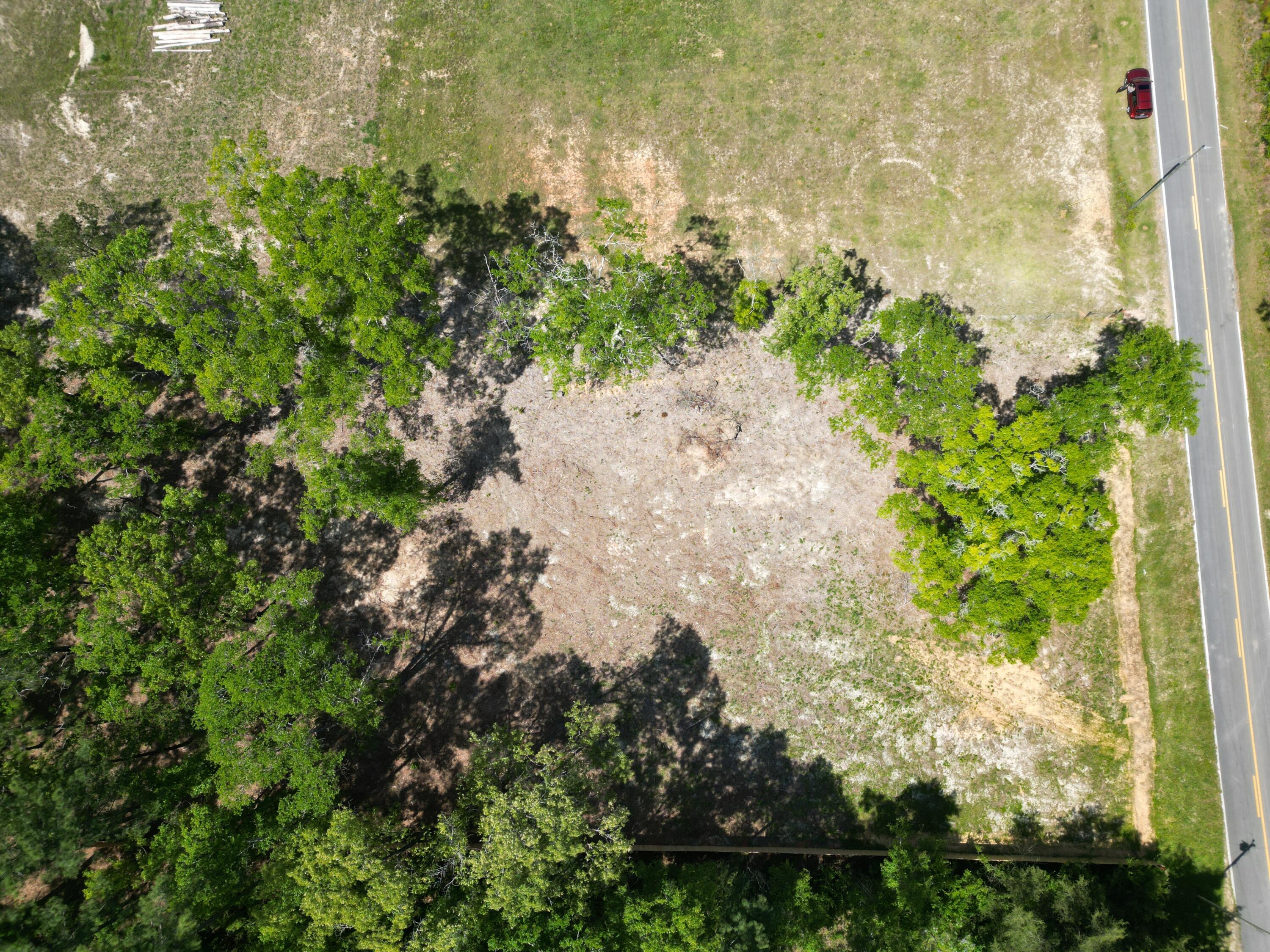 2364 Shakey Joe Road Vernon, FL 32462 - Photo 17 of 17 DJI_0085