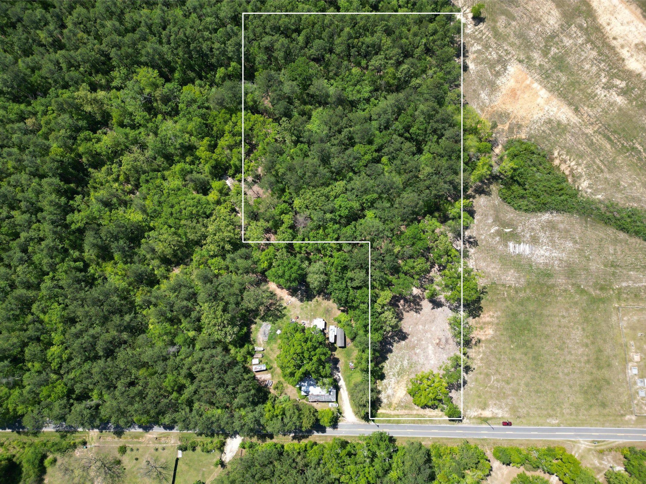 2364 Shakey Joe Road Vernon, FL 32462 - Photo 3 of 17 Untitled design
