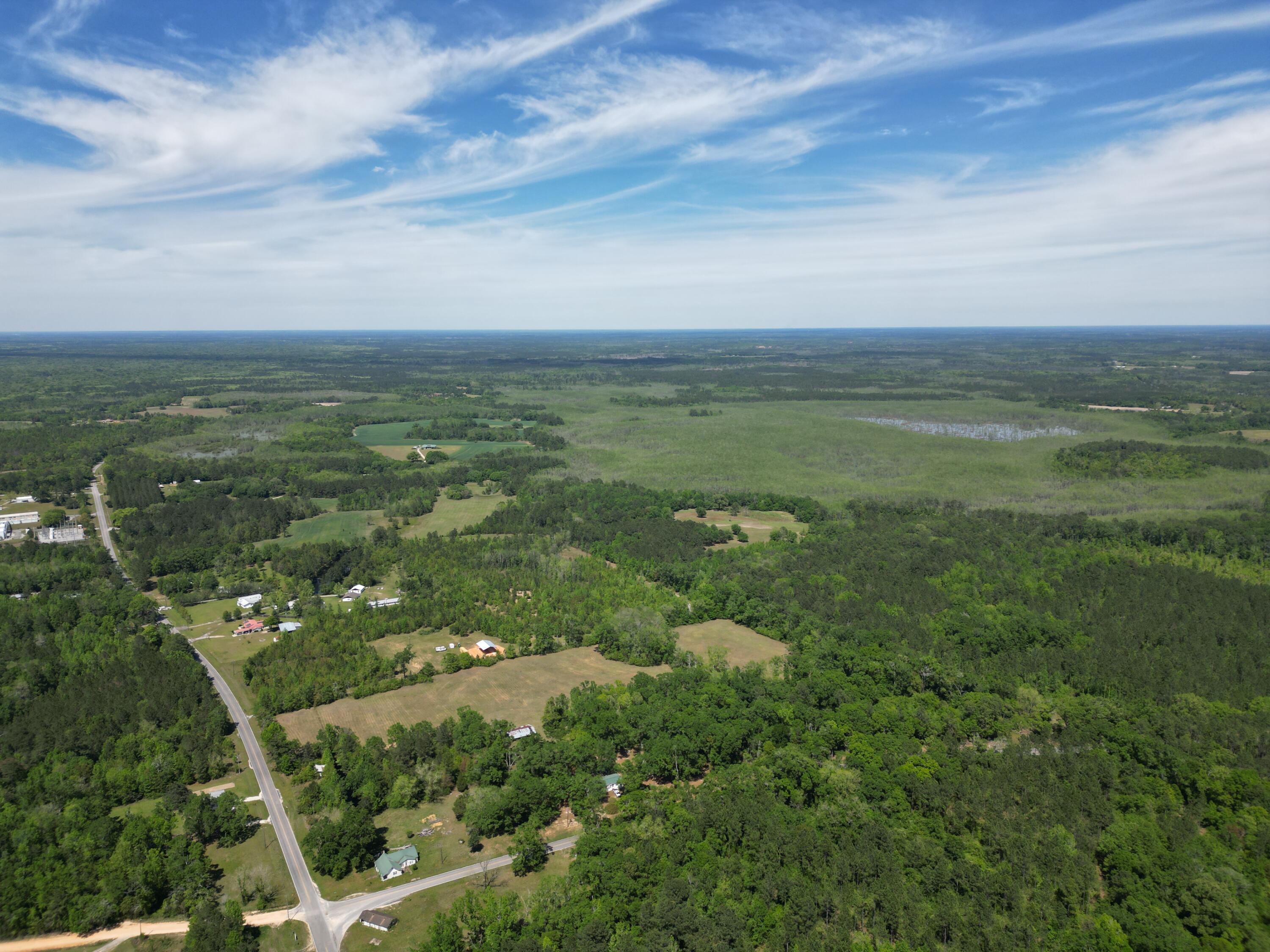 2364 Shakey Joe Road Vernon, FL 32462 - Photo 9 of 17 DJI_0079