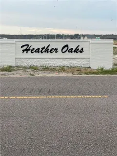 $99,900 | 142 Sophia Drive, Luling, LA 70070