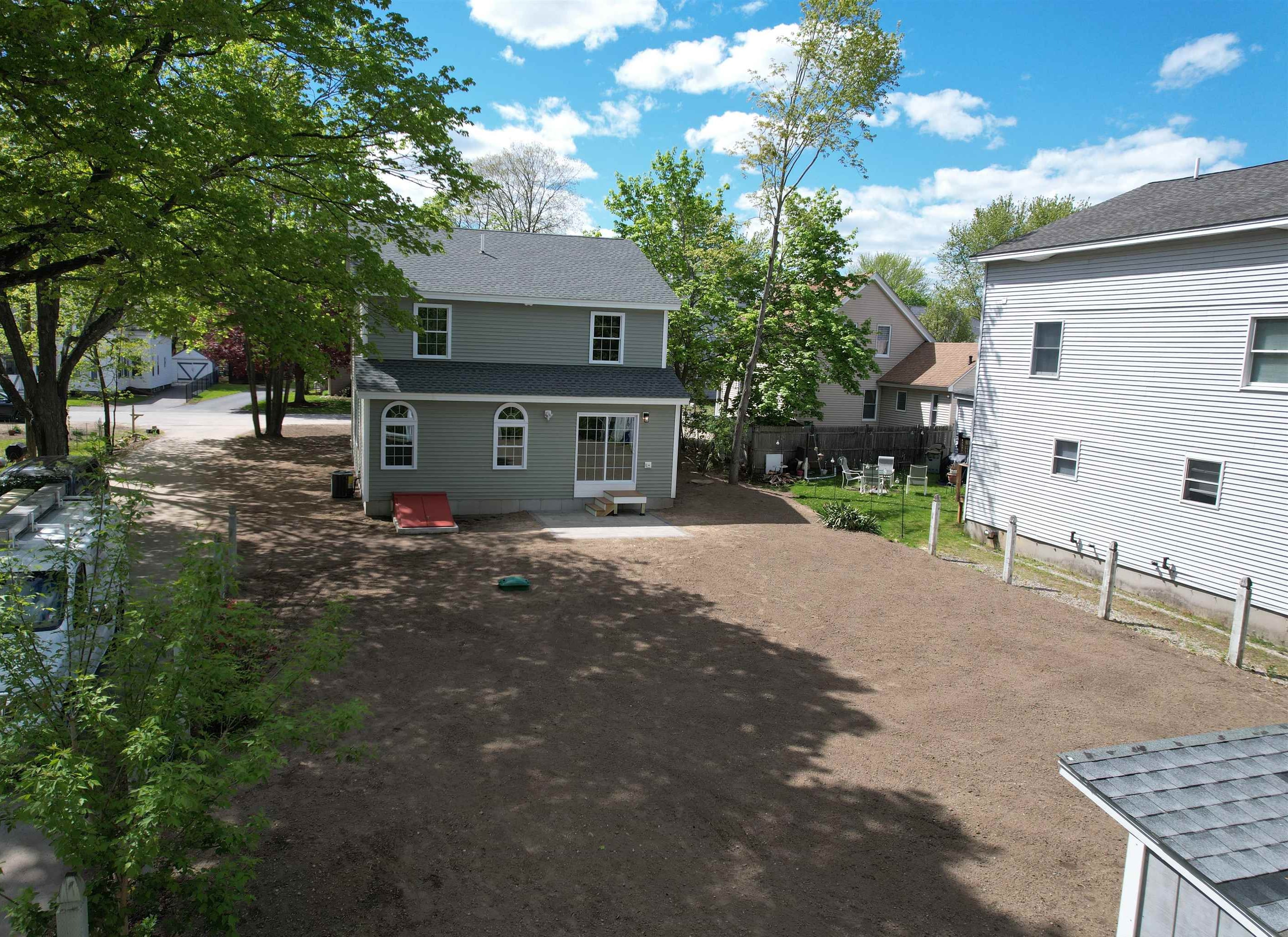 6 Pleasant Street Derry, NH 03038 - Photo 48 of 51