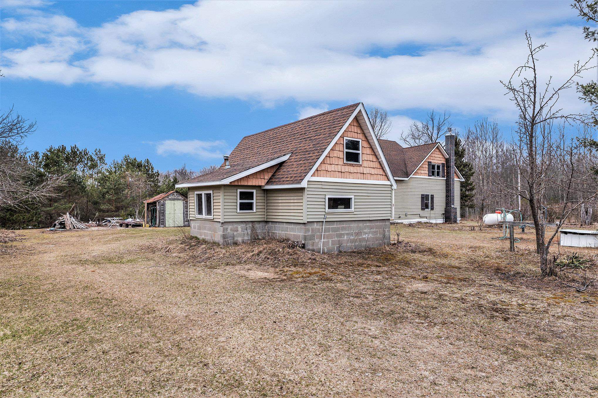 10909 West 8 Road Copemish, MI 49625 - Photo 21 of 30 1932223-38bd8bbc-5b01-466c-a44c-47128a51e6f1.JPG