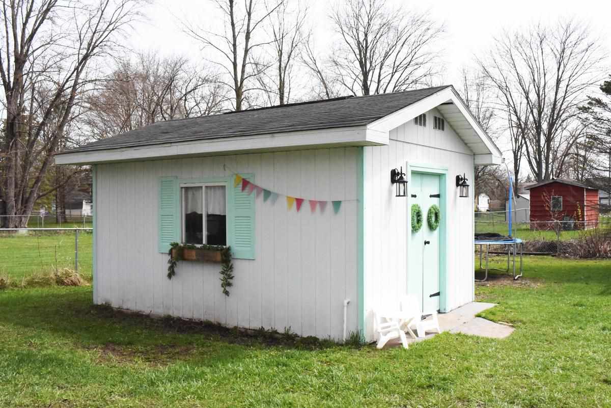 4663 North Garfield Road Auburn, MI 48611 - Photo 36 of 46