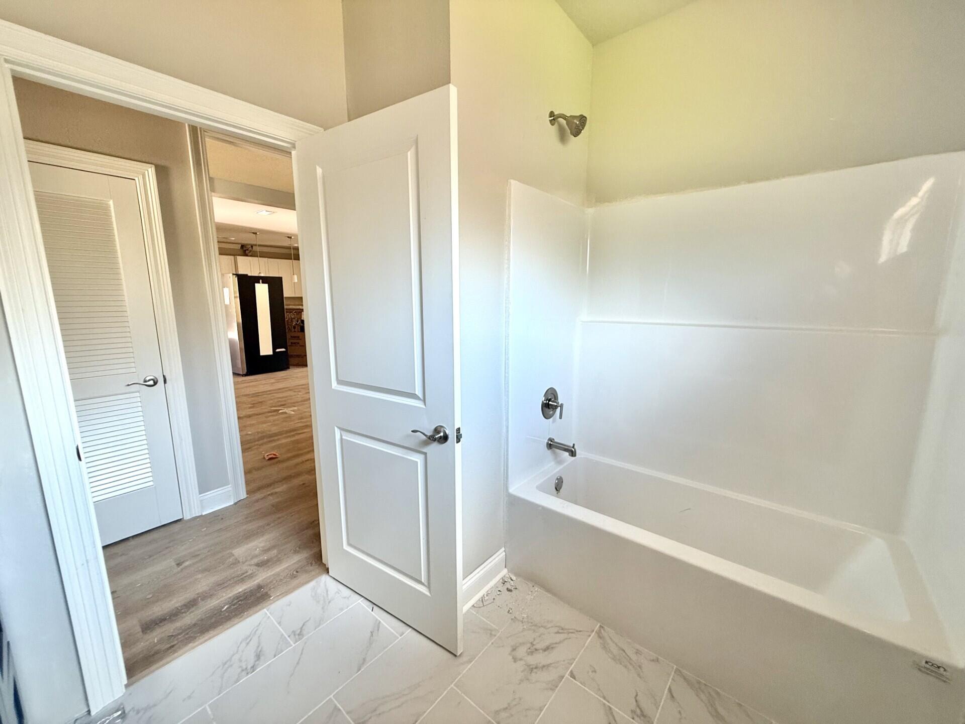 6703 Rocky Shores Road Milton, FL 32583 - Photo 57 of 71 BA2 alt
