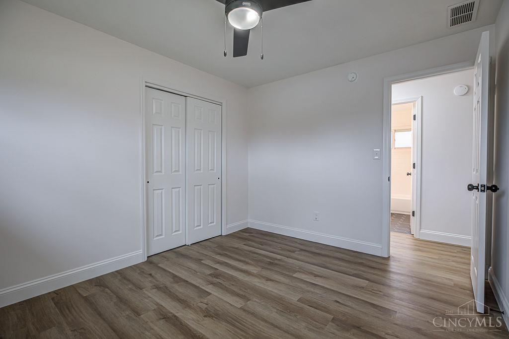 1508 Johns Road Middletown, OH 45044 - Photo 21 of 27 Gallery Image 21
