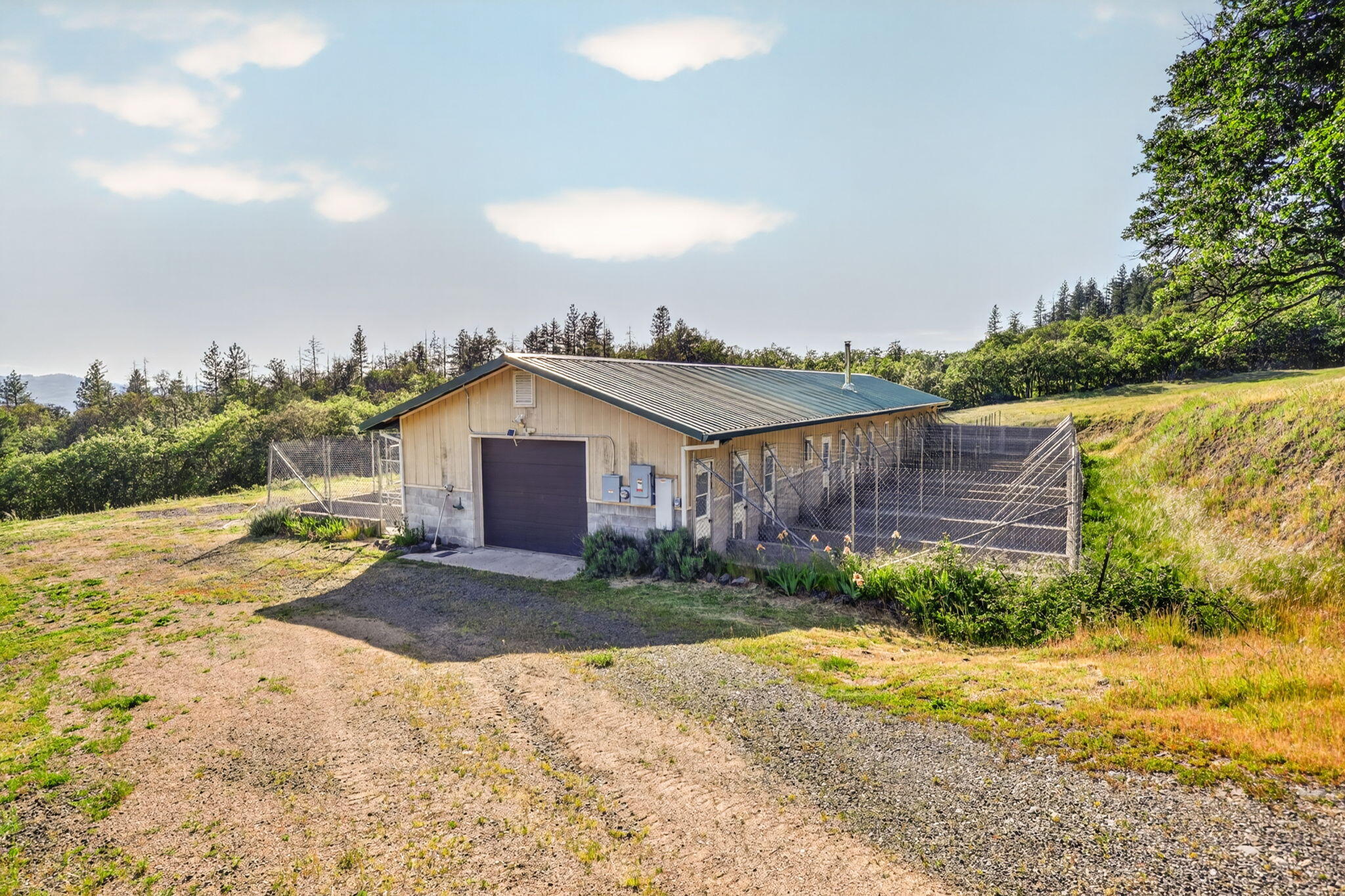 2444 Gardner Road Eagle Point, OR 97524 - Photo 51 of 81 Gardner (50)