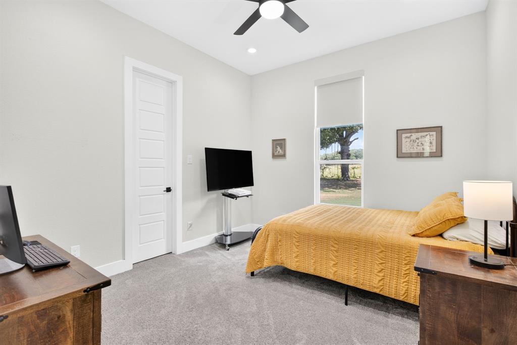 4072 County Road Cleburne, TX 76031 - Photo 32 of 36 Gallery Image 32