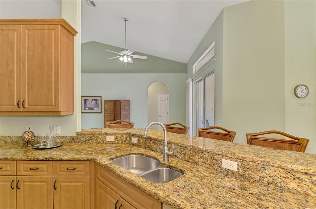 5879 Madison Road Venice, FL 34293 - Photo 26 of 74