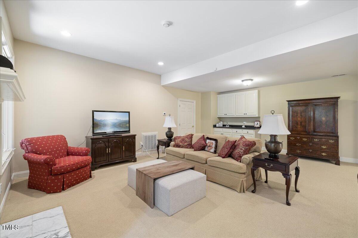3928 White Chapel Way Raleigh, NC 27615 - Photo 49 of 64 60-3928 White Chapel Way