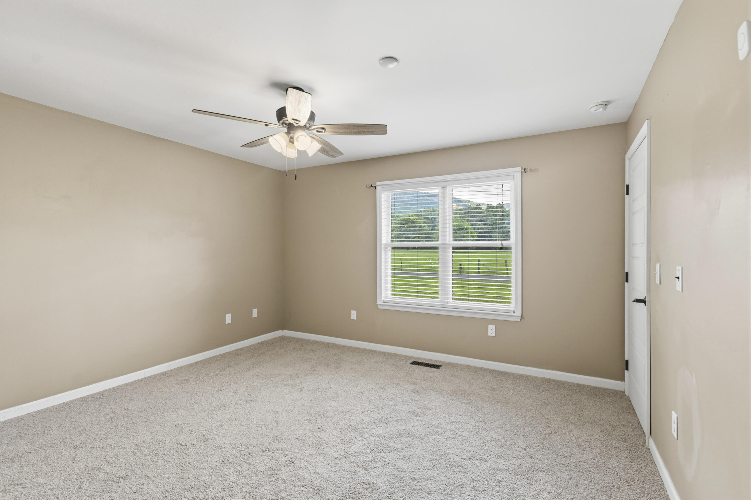 191 Mahoney Road Dunlap, TN 37327 - Photo 25 of 41 016