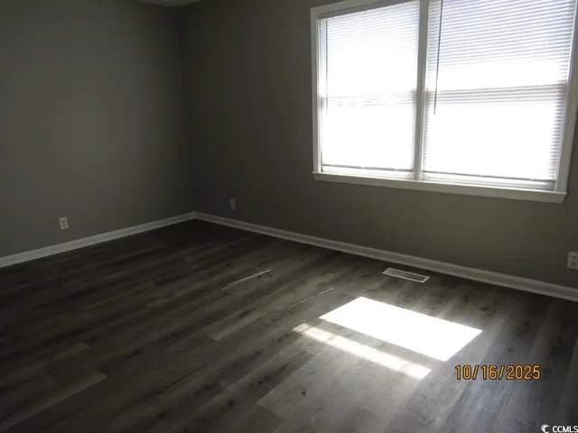 $1,500 | 1703 Fawn Vista Drive North, Unit L2, Surfside Beach, SC 29575