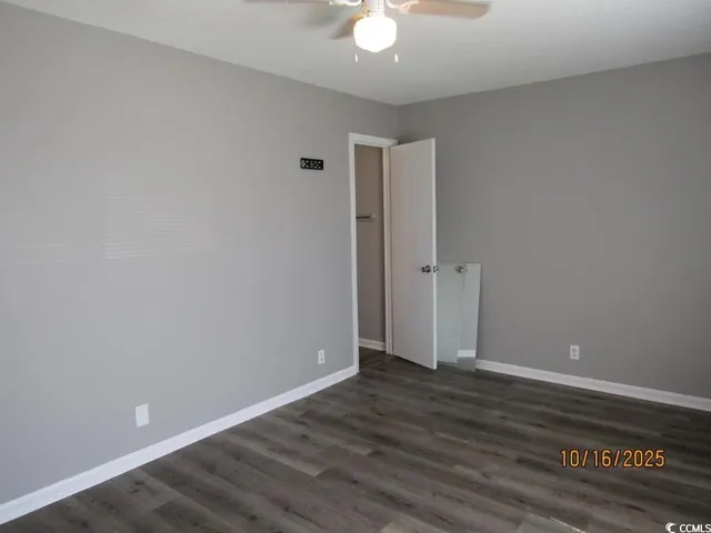 $1,500 | 1703 Fawn Vista Drive North, Unit L2, Surfside Beach, SC 29575