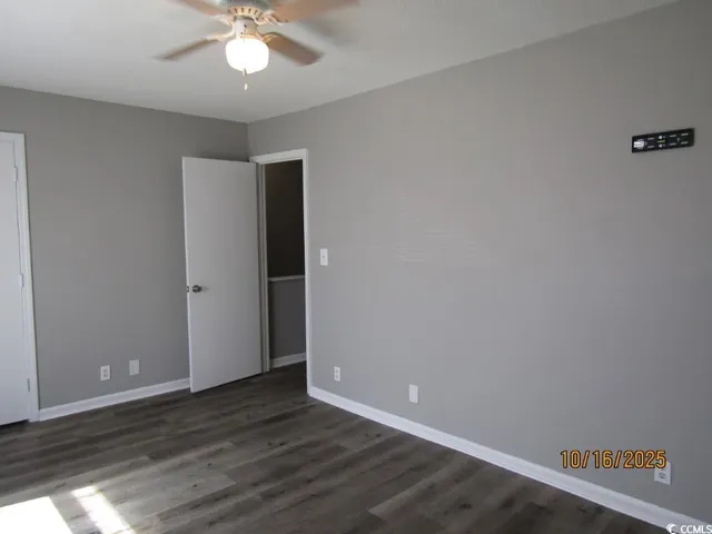 $1,500 | 1703 Fawn Vista Drive North, Unit L2, Surfside Beach, SC 29575