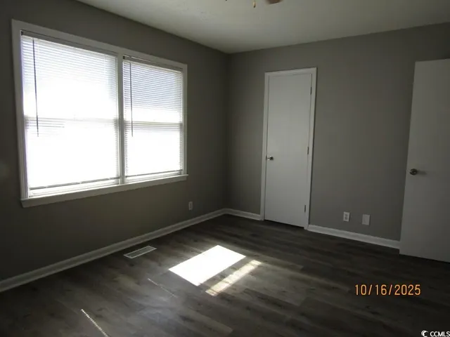 $1,500 | 1703 Fawn Vista Drive North, Unit L2, Surfside Beach, SC 29575