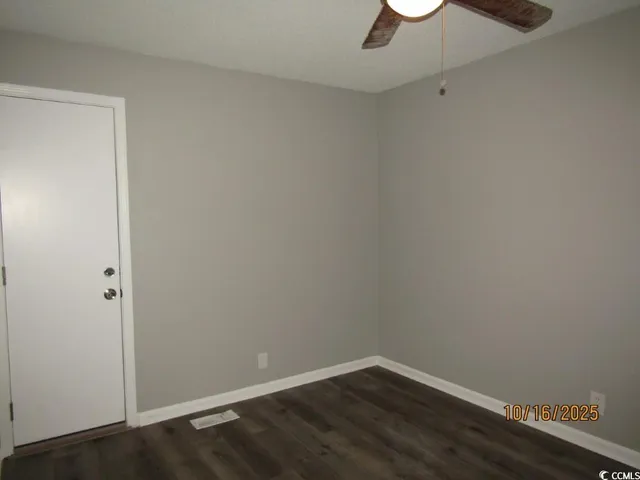 $1,500 | 1703 Fawn Vista Drive North, Unit L2, Surfside Beach, SC 29575