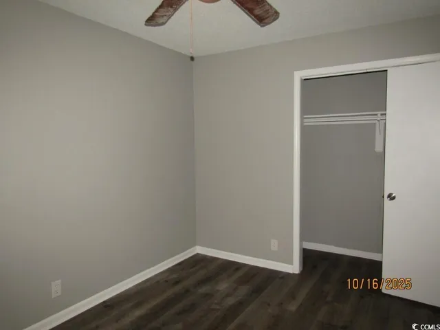 $1,500 | 1703 Fawn Vista Drive North, Unit L2, Surfside Beach, SC 29575