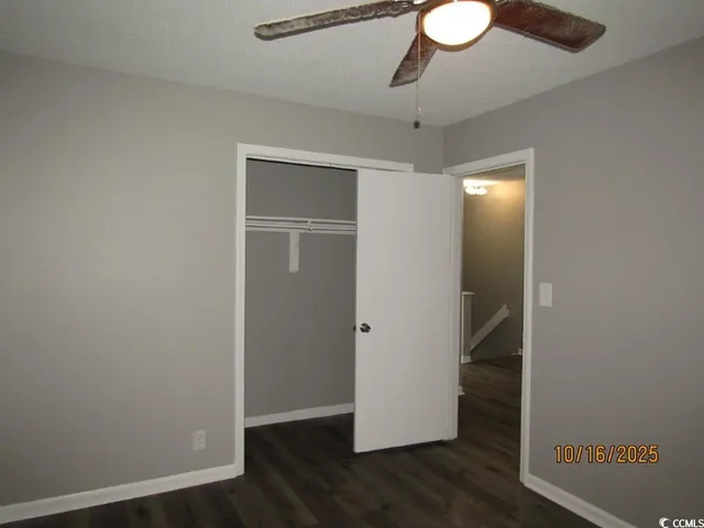 $1,500 | 1703 Fawn Vista Drive North, Unit L2, Surfside Beach, SC 29575