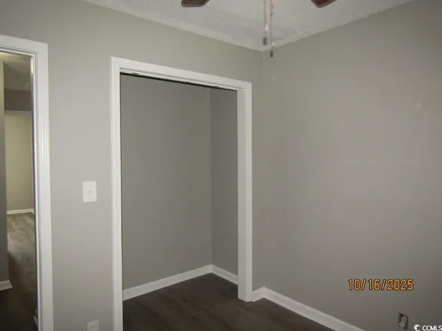 $1,500 | 1703 Fawn Vista Drive North, Unit L2, Surfside Beach, SC 29575