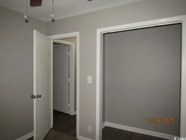 $1,500 | 1703 Fawn Vista Drive North, Unit L2, Surfside Beach, SC 29575