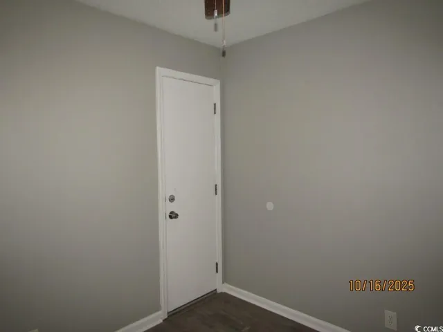 $1,500 | 1703 Fawn Vista Drive North, Unit L2, Surfside Beach, SC 29575