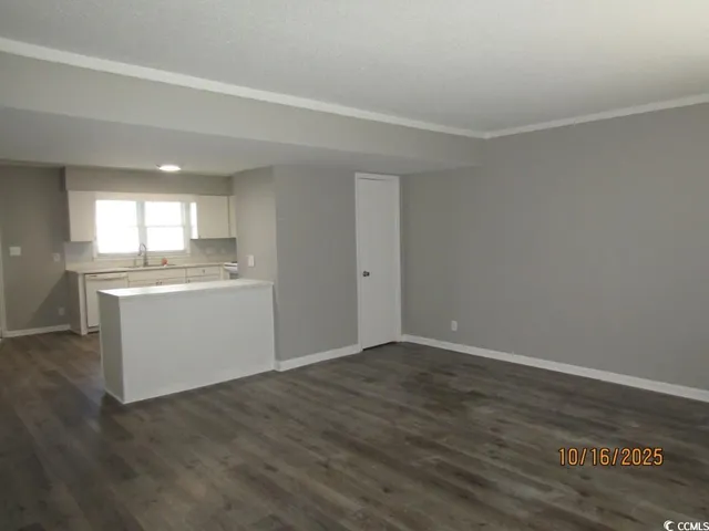 $1,500 | 1703 Fawn Vista Drive North, Unit L2, Surfside Beach, SC 29575