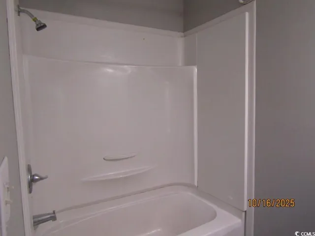 $1,500 | 1703 Fawn Vista Drive North, Unit L2, Surfside Beach, SC 29575