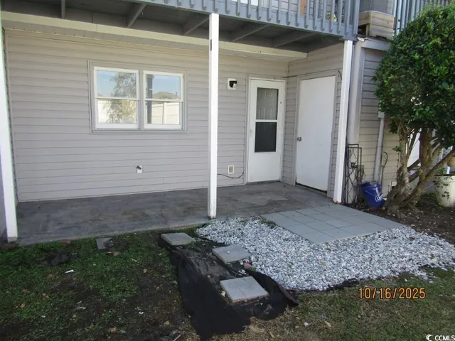 $1,500 | 1703 Fawn Vista Drive North, Unit L2, Surfside Beach, SC 29575