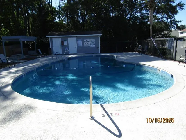 $1,500 | 1703 Fawn Vista Drive North, Unit L2, Surfside Beach, SC 29575