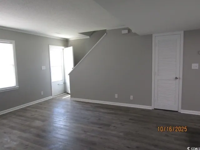 $1,500 | 1703 Fawn Vista Drive North, Unit L2, Surfside Beach, SC 29575