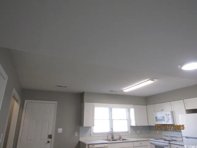 $1,500 | 1703 Fawn Vista Drive North, Unit L2, Surfside Beach, SC 29575