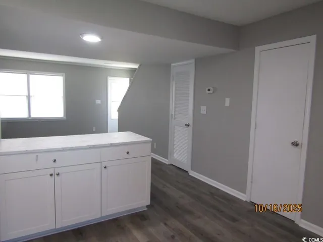 $1,500 | 1703 Fawn Vista Drive North, Unit L2, Surfside Beach, SC 29575