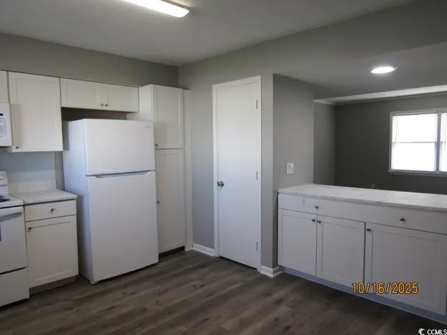 $1,500 | 1703 Fawn Vista Drive North, Unit L2, Surfside Beach, SC 29575