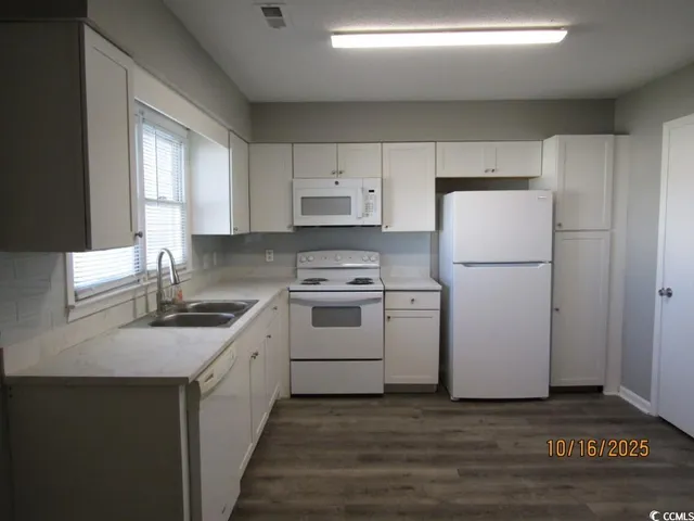 $1,500 | 1703 Fawn Vista Drive North, Unit L2, Surfside Beach, SC 29575