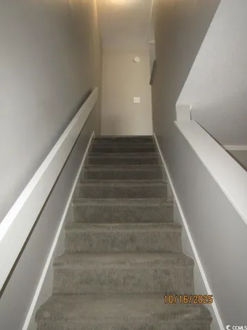 $1,500 | 1703 Fawn Vista Drive North, Unit L2, Surfside Beach, SC 29575