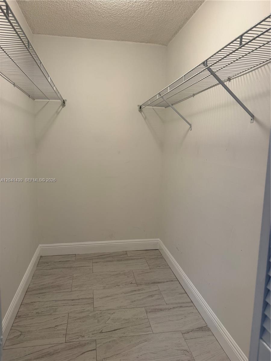 9273 Southwest 8th Street, Unit 311 Boca Raton, FL 33428 - Photo 13 of 17