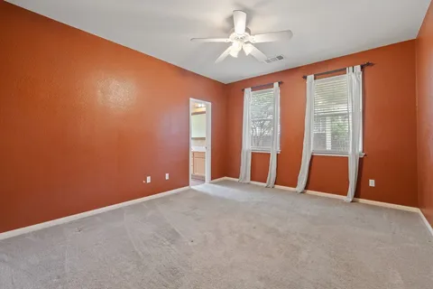 $275,000 | 347 Spring Drive, Kyle, TX 78640
